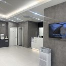 소통마취통증의학과의원 이미지