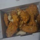 빅보스치킨 이미지