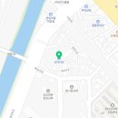 오!마이카 셀프세차장 이미지
