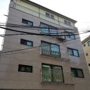 강서구-43 이미지