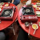 먹자골목1호점 이미지