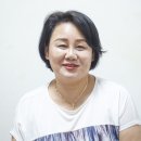 (주)오뽀그린