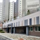청주 모충동 무인카페, 트릴로채 주민카페 별멍