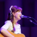 7080 포크콘서트 이미지