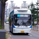 진주문산우체국 이미지