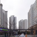 산내힐공인중개사사무소 네이버블로그