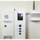 추동경로당 이미지