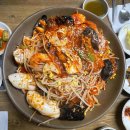 비전동 소로 3-20 이미지