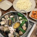 용용무인카페 다이닝코드