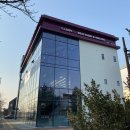 엘지전자서인천서비스센터