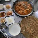 상계동원조닭갈비 | 상계역맛집 상계동 원조닭갈비 내돈내산후기