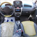 대우슈퍼 이미지