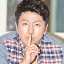 (주)에어드라이브 이미지