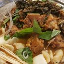 대단한 감자탕(함안점) | 함안맛집 대단한감자탕 놀이방 인기짱