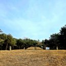 송산조견선생묘 이미지