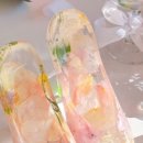 수원-0296 이미지