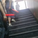 아트홀제이 이미지