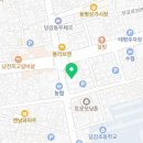 류청창앤이희정정형외과소아청소년과의원 이미지