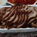 수라왕족발