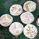 장림2동-10 이미지