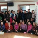 문곡4리마을회관 이미지