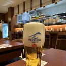 역삼1-129 | 역삼역에 드디어 라멘 맛집 상륙 올리멘 내돈내산 후기