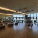 폼필라테스 - 강남구 선릉로6길 12 | 판교 필라테스 / 원마을 폼필라테스 원장직강 후기