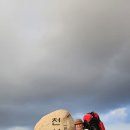 2023년 10월 28~29일 토~일요일 경남 양산 천성산 비박 이미지