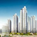 두산위브지웰시티 이미지