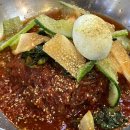 새벽왕김밥도시락 이미지