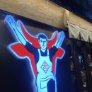 야키니쿠우연 이미지