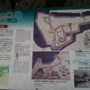 후쿠오카성/오호리공원 역사기행 이미지