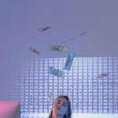 부자 이미지