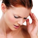 운정세움한의원 이미지