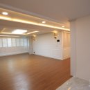 영등동-61 이미지