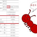 원케미칼 이미지