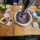 춘천닭갈비막국수 | 설악막국수 춘천닭갈비 본점 내돈내산 후기 모음