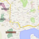 초장동3 이미지