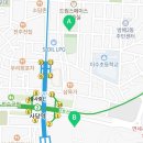 과천대로6길 이미지