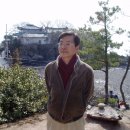 무학농원2 이미지