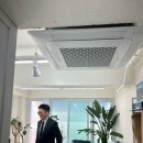 경희대학교 법학전문대학원 | 초범이면 집행유예 받을 수 있나요? 초범 집행유예 확률과 조건? - 서초동 형사사건 전문 변호사
