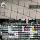 지훈세탁소 이미지