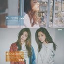 걸스데이 컴백 'D-1' 다섯 번째 미니앨범 맛보기 음원 공개 (+노래 하이라이트 영상 추가) 이미지