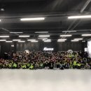 박사경희대태권도교육관 이미지