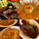 힐스템 평택송탄지점 | [경기/평택] 장안동파스타맛집 "코지하우스 평택송탄점" 방문후기