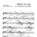 만물DC