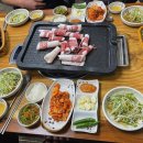 교리축산 이미지
