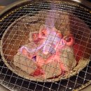 대박염소 | 록진-약 6개월간의 연구와 준비 끝에 염소구이 대박 맛집 뷰는 서비스!!