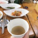 수양갈비(수월본가) | 거제 수월 고깃집 수양본가 참숯수제갈비전문점 갈비 맛집