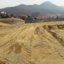 용부동산중개사무소 이미지